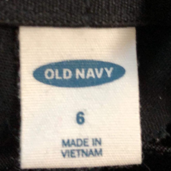 Old Navy Wow pants very good used condition 💖 - Picture 6 of 10
